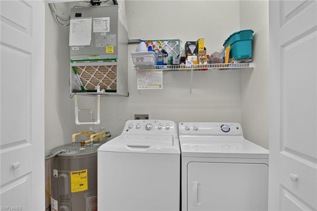 975 Tarpon Cove Dr 103 Property Photo 26