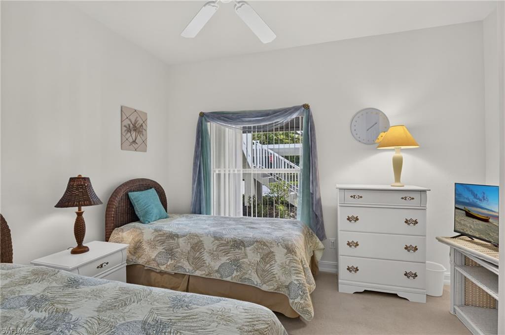 975 Tarpon Cove Dr 103 Property Photo 27