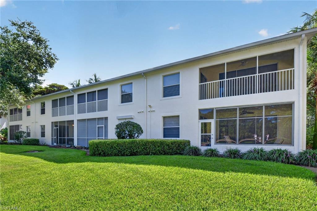 975 Tarpon Cove Dr 103 Property Photo 31
