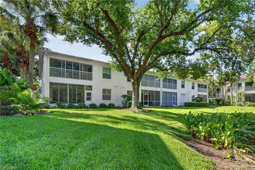 975 Tarpon Cove Dr 103 Property Photo 32