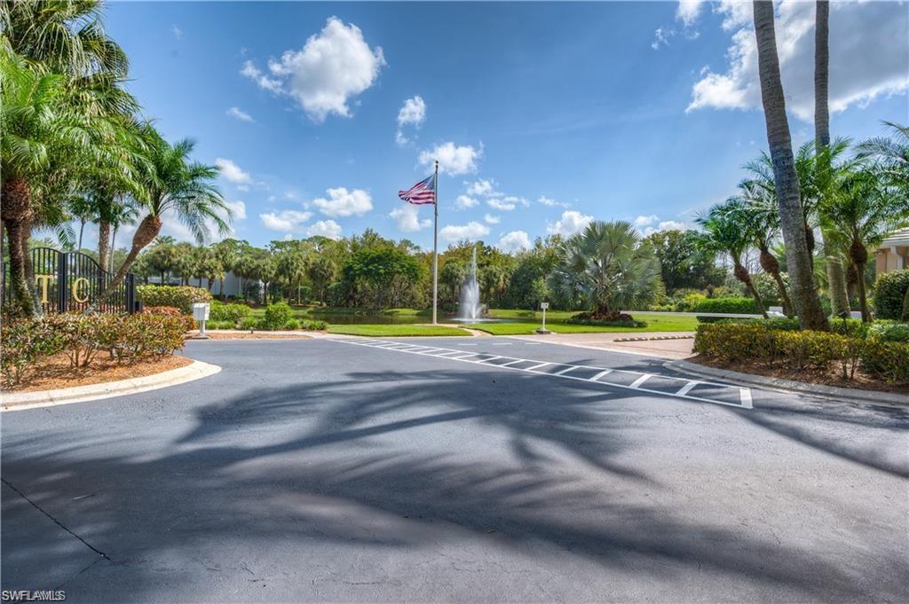 975 Tarpon Cove Dr 103 Property Photo 33
