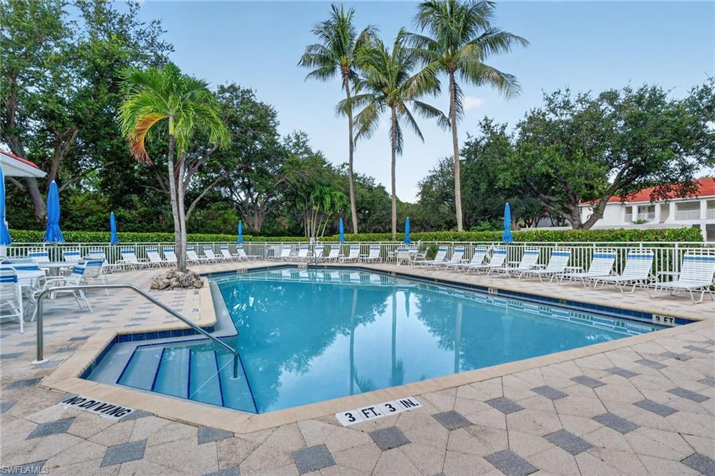 975 Tarpon Cove Dr 103 Property Photo 35