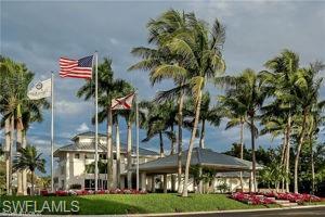 975 Tarpon Cove Dr 103 Property Photo 39