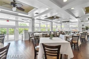 975 Tarpon Cove Dr 103 Property Photo 40