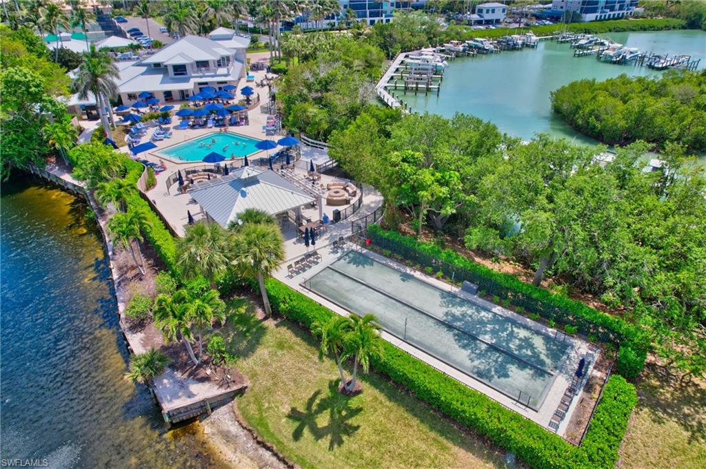975 Tarpon Cove Dr 103 Property Photo 41