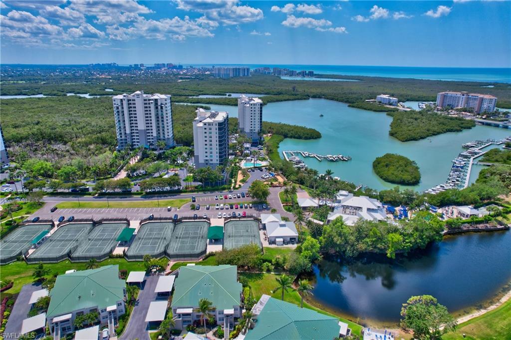 975 Tarpon Cove Dr 103 Property Photo 42