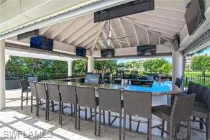 975 Tarpon Cove Dr 103 Property Photo 43