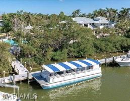 975 Tarpon Cove Dr 103 Property Photo 44