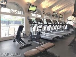 975 Tarpon Cove Dr 103 Property Photo 45