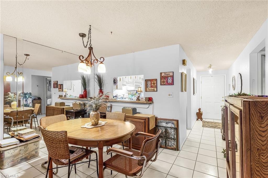 5579 Rattlesnake Hammock Rd B9 Property Photo 4