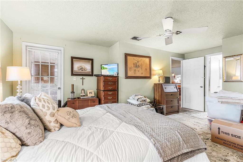 5579 Rattlesnake Hammock Rd B9 Property Photo 8