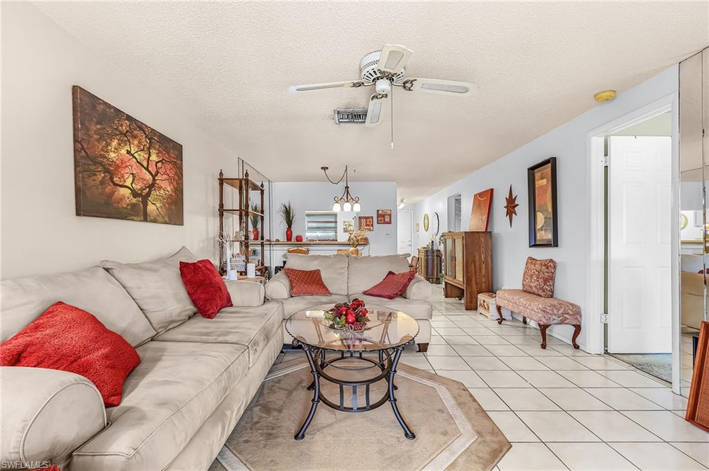 5579 Rattlesnake Hammock Rd B9 Property Photo 10