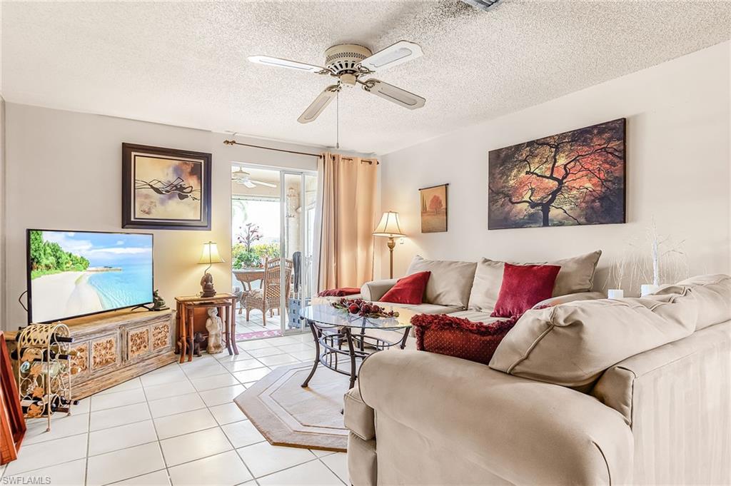 5579 Rattlesnake Hammock Rd B9 Property Photo 11