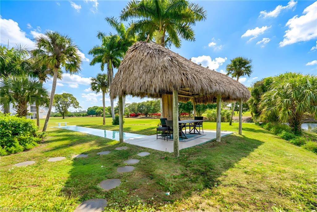 5579 Rattlesnake Hammock Rd B9 Property Photo 14