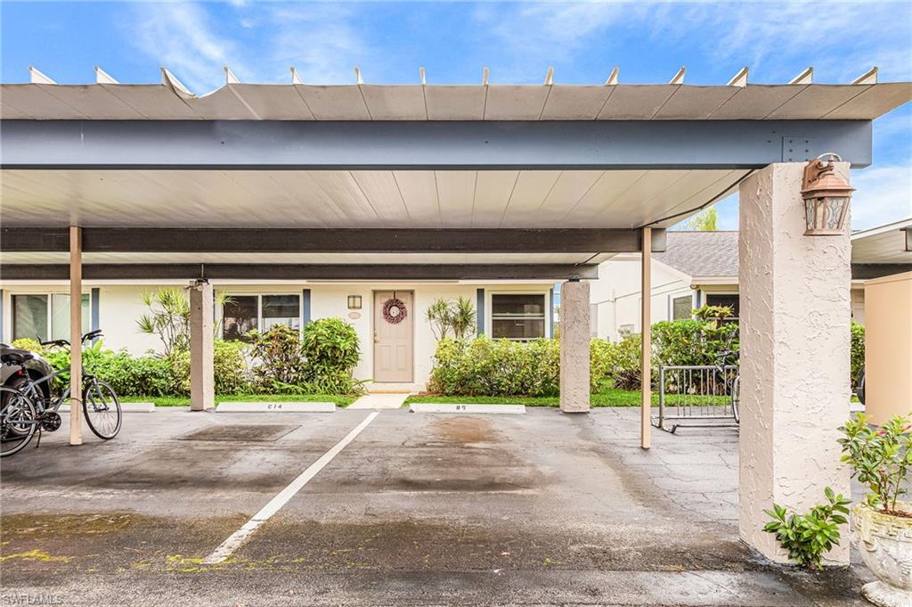 5579 Rattlesnake Hammock Rd B9 Property Photo 17