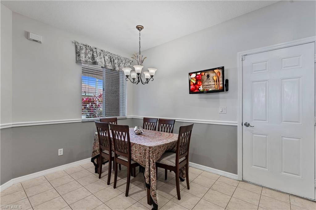 9544 Roundstone Cir Property Photo 9