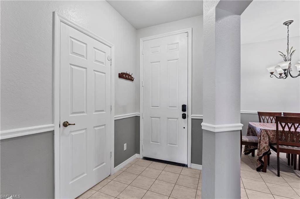 9544 Roundstone Cir Property Photo 10