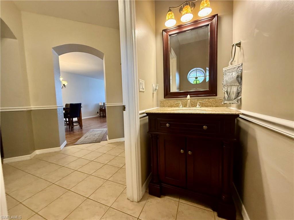 9544 Roundstone Cir Property Photo 11