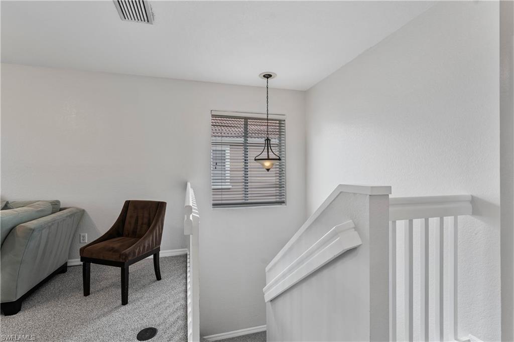9544 Roundstone Cir Property Photo 13