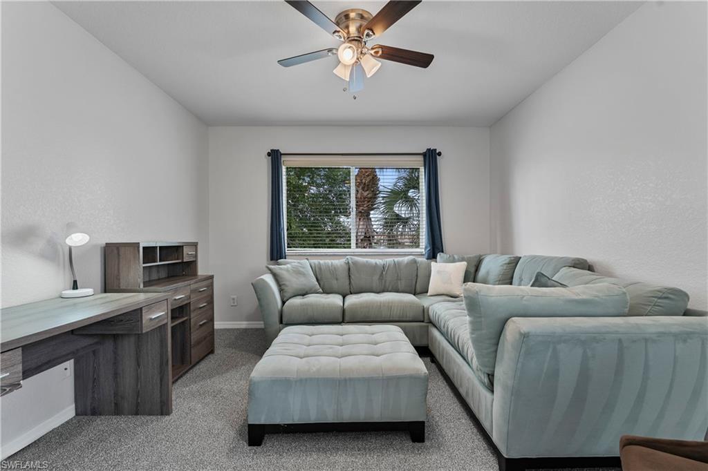 9544 Roundstone Cir Property Photo 14