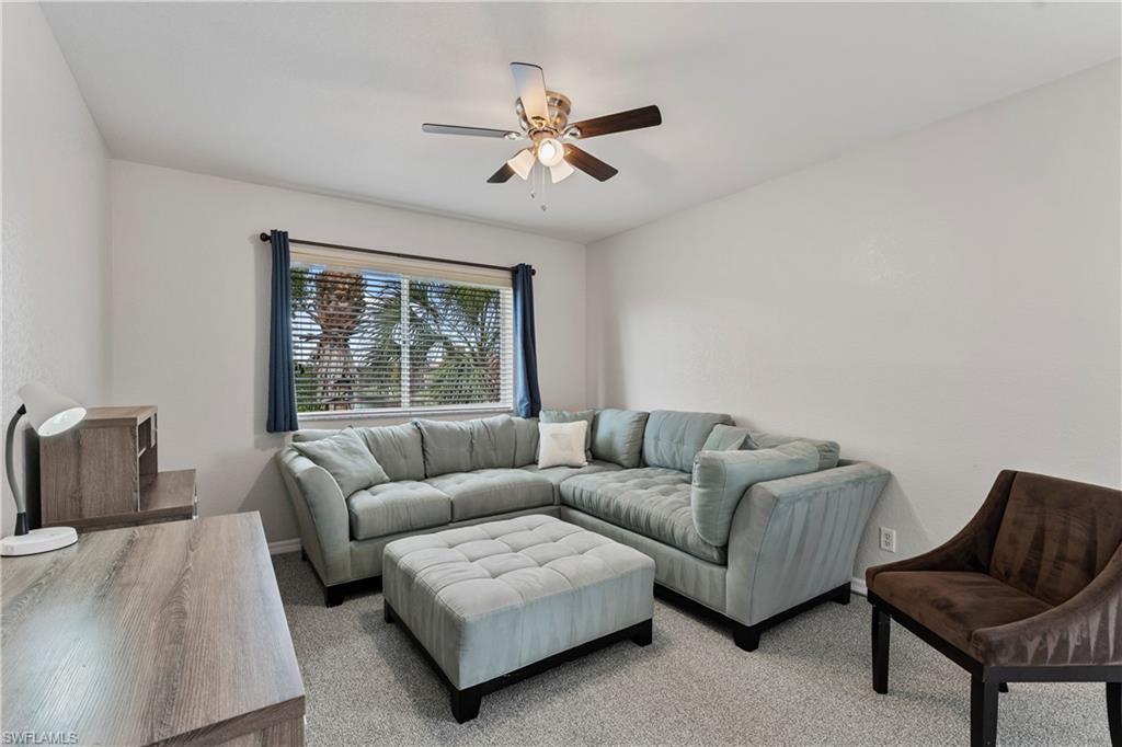 9544 Roundstone Cir Property Photo 15