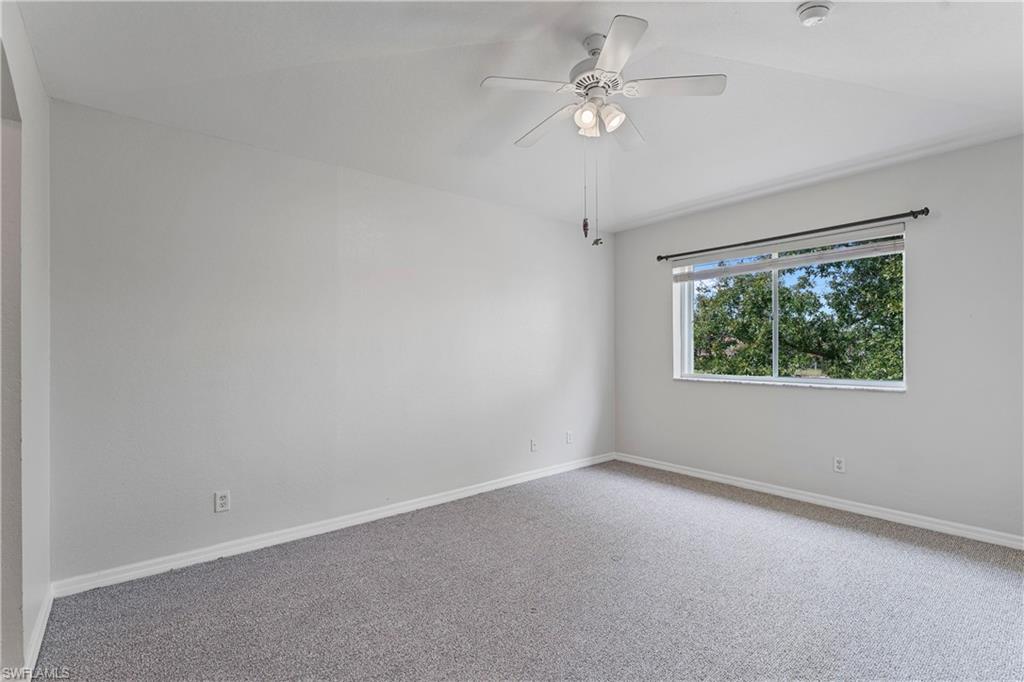 9544 Roundstone Cir Property Photo 16