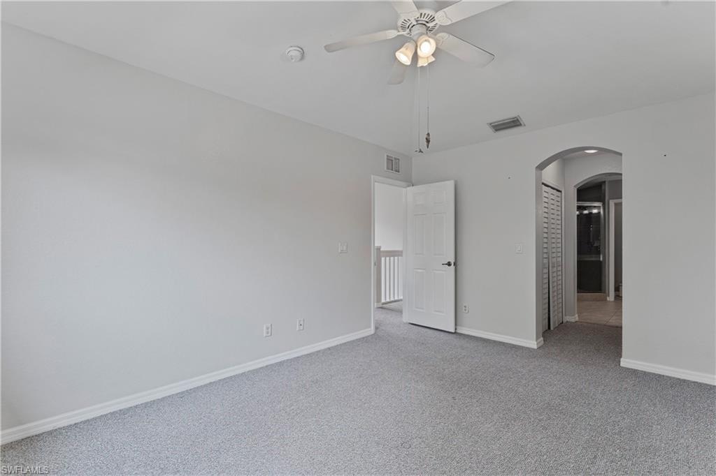 9544 Roundstone Cir Property Photo 17