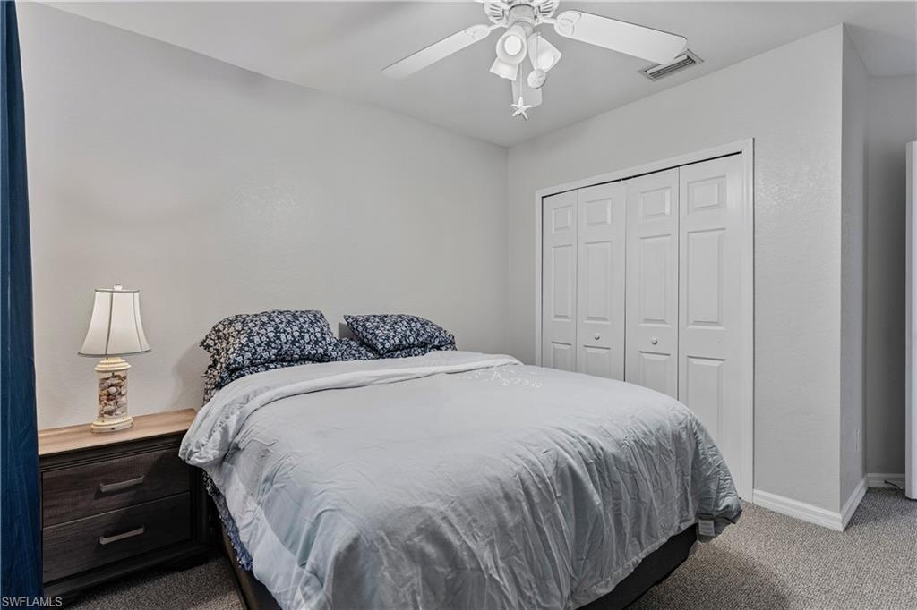9544 Roundstone Cir Property Photo 19