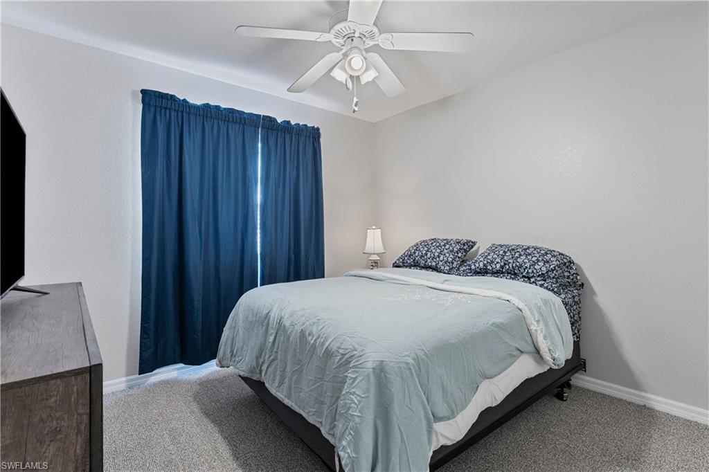 9544 Roundstone Cir Property Photo 20