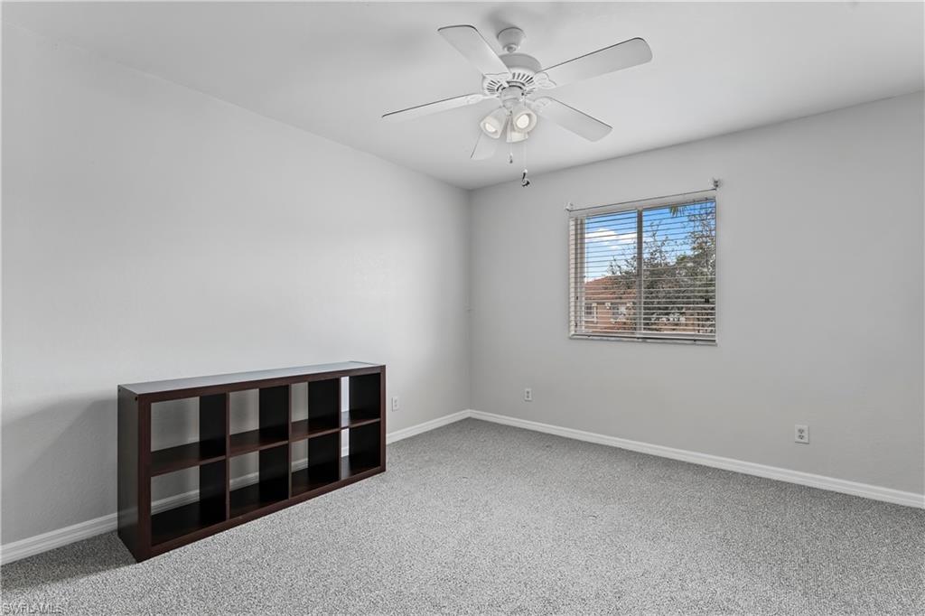 9544 Roundstone Cir Property Photo 21