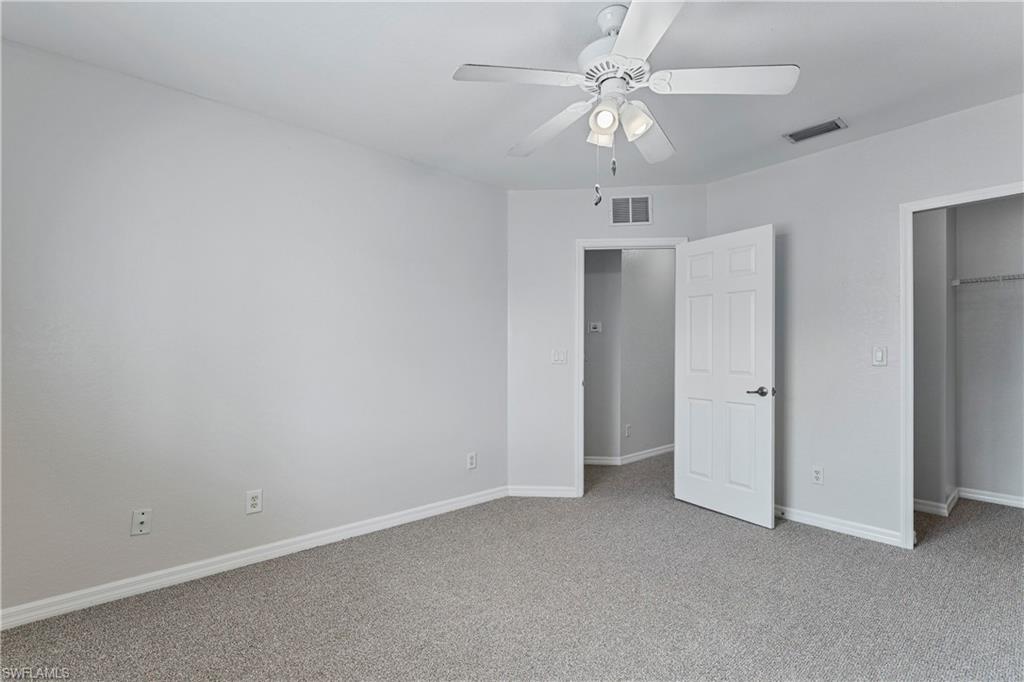 9544 Roundstone Cir Property Photo 22