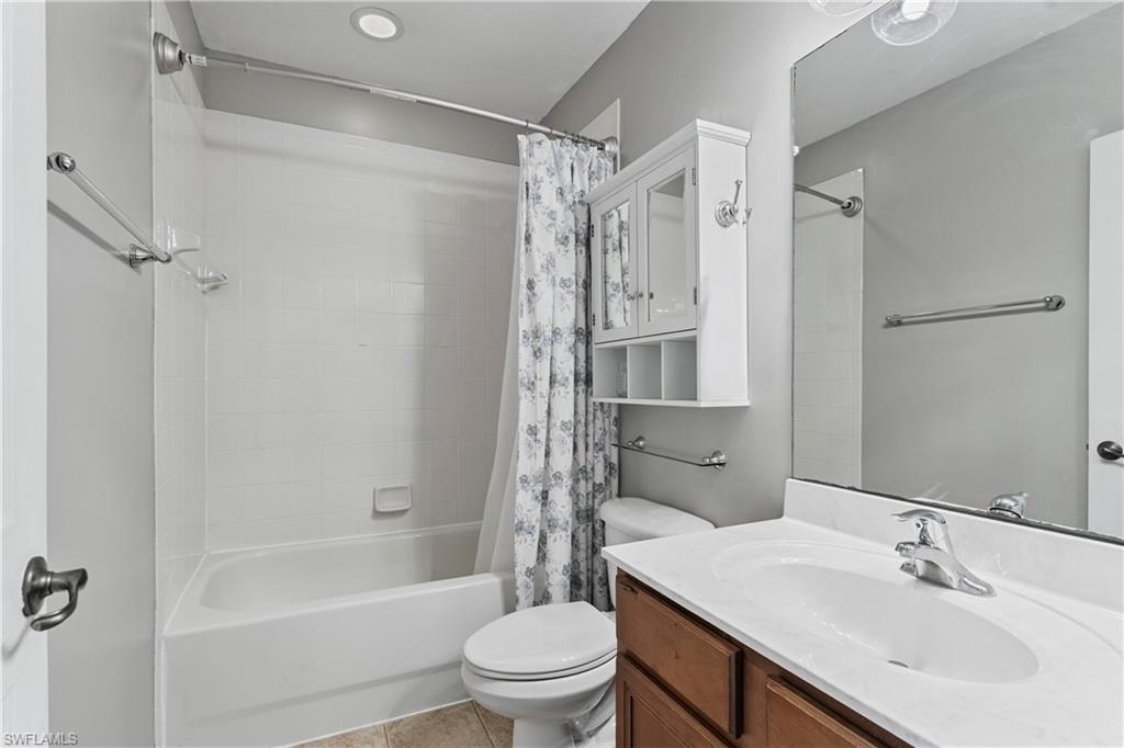 9544 Roundstone Cir Property Photo 23
