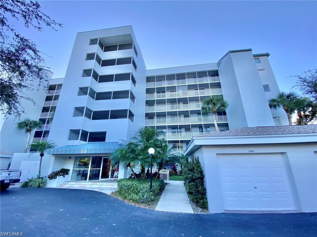 290 Naples Cove DR 2206 Property Photo 1