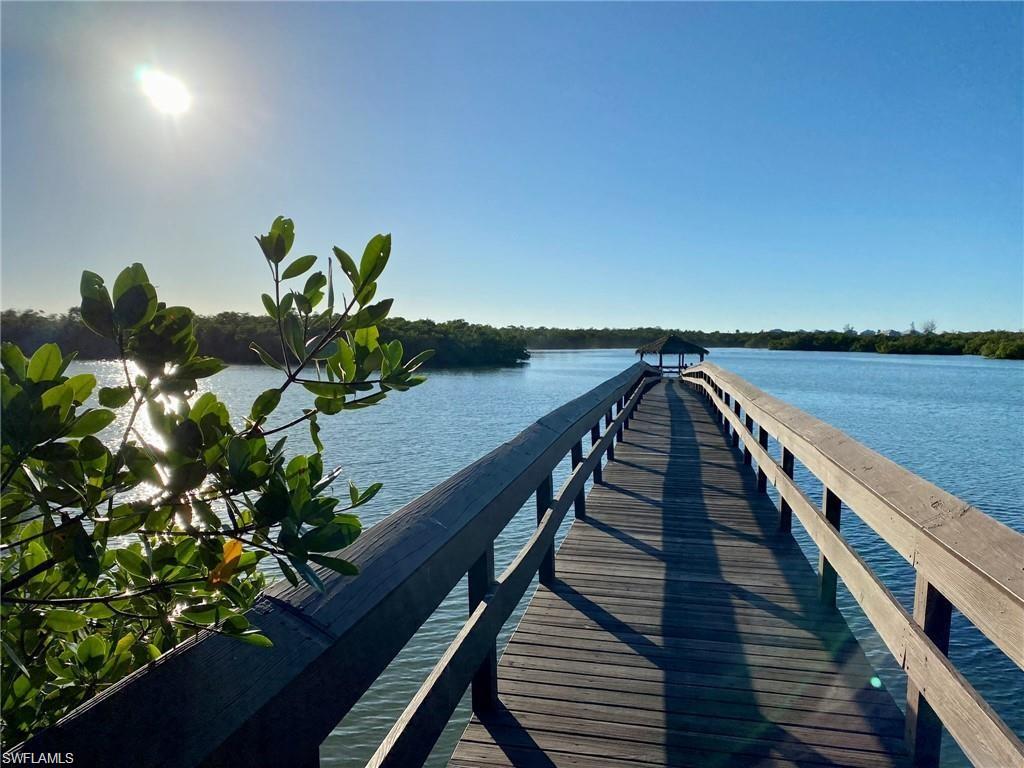 290 Naples Cove Dr 2206 Property Photo 5