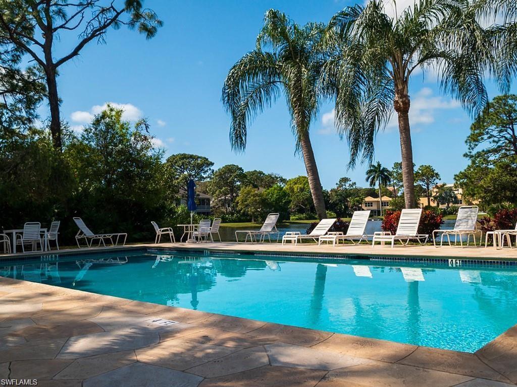 290 Naples Cove Dr 2206 Property Photo 11