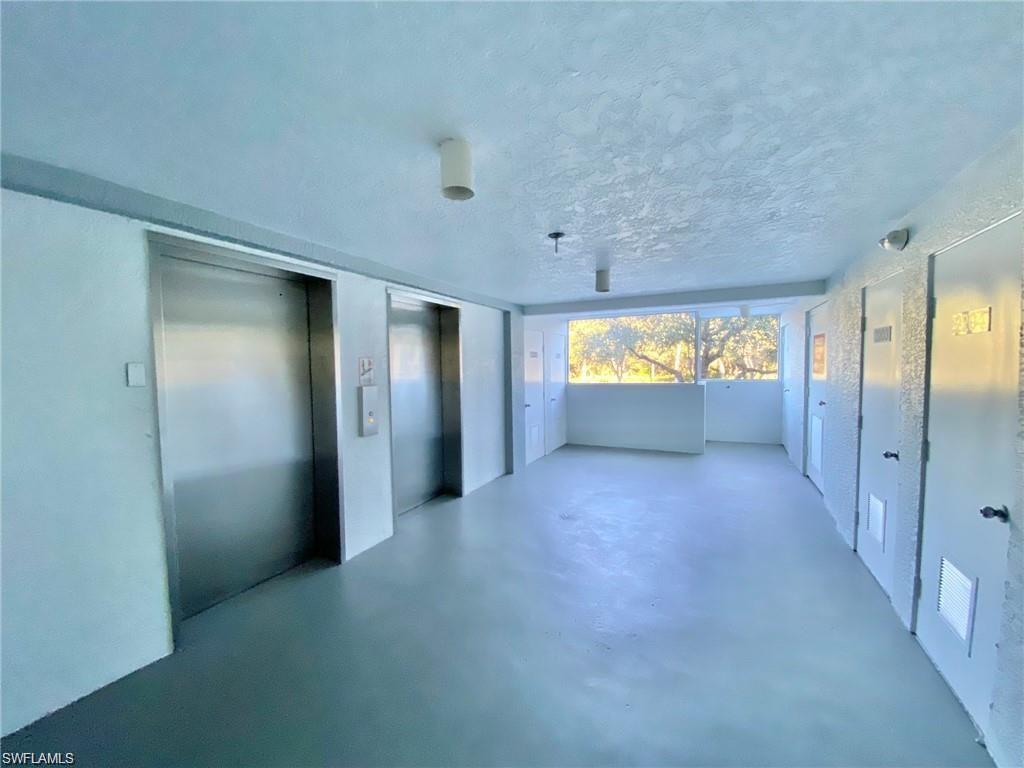 290 Naples Cove Dr 2206 Property Photo 15