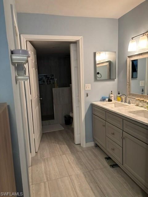 290 Naples Cove Dr 2206 Property Photo 17