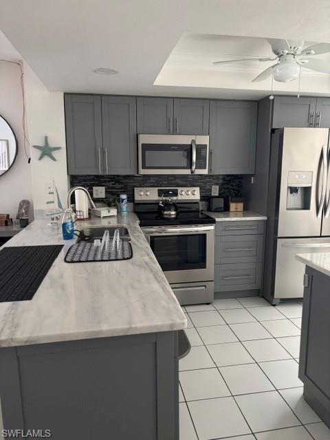 290 Naples Cove Dr 2206 Property Photo 20