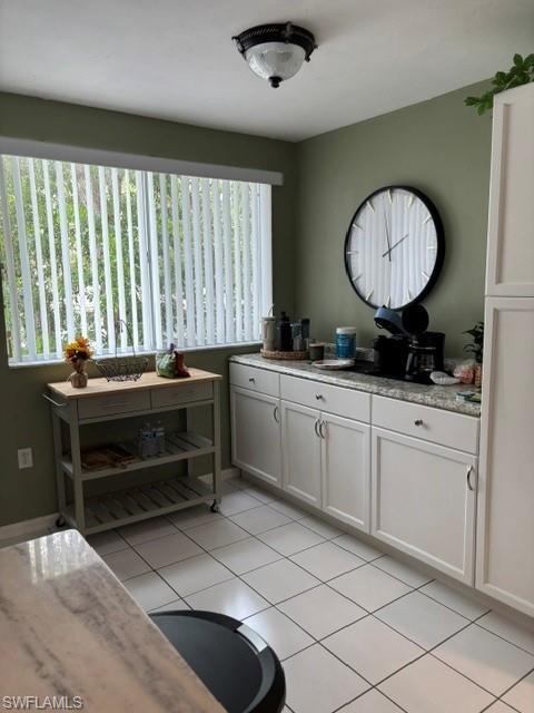 290 Naples Cove Dr 2206 Property Photo 21