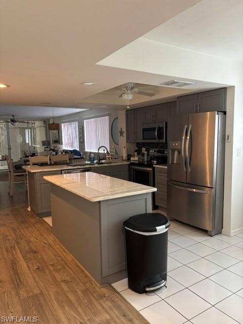290 Naples Cove Dr 2206 Property Photo 22