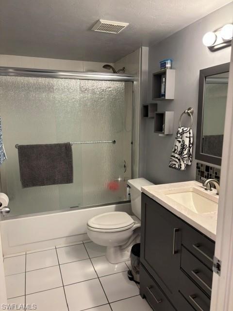 290 Naples Cove Dr 2206 Property Photo 26