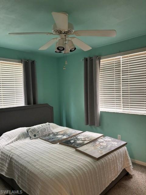 290 Naples Cove Dr 2206 Property Photo 27