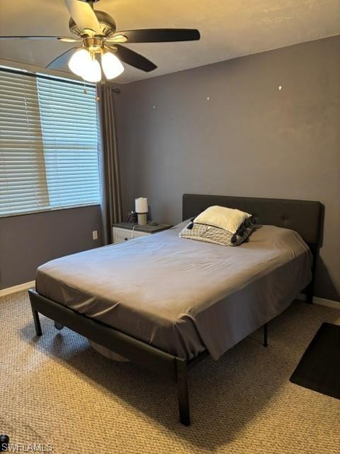 290 Naples Cove Dr 2206 Property Photo 28
