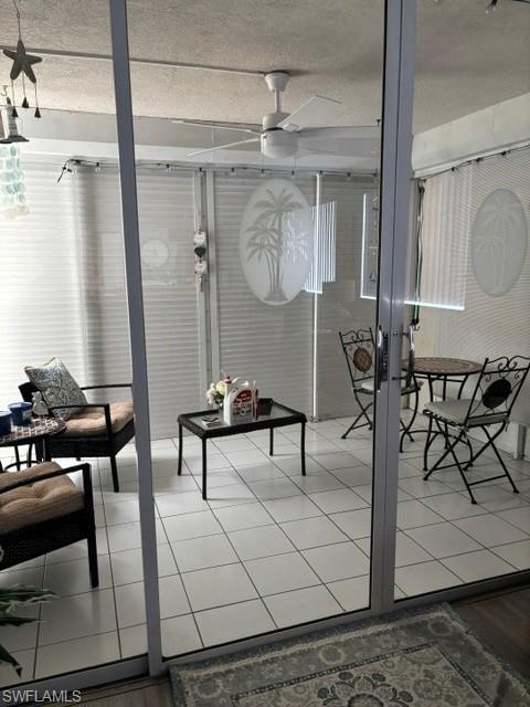 290 Naples Cove Dr 2206 Property Photo 29