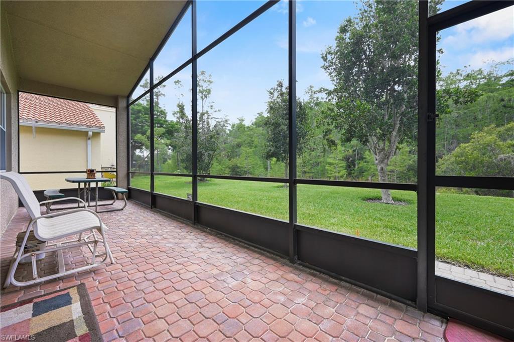 11104 Yellow Poplar Dr Property Photo 2
