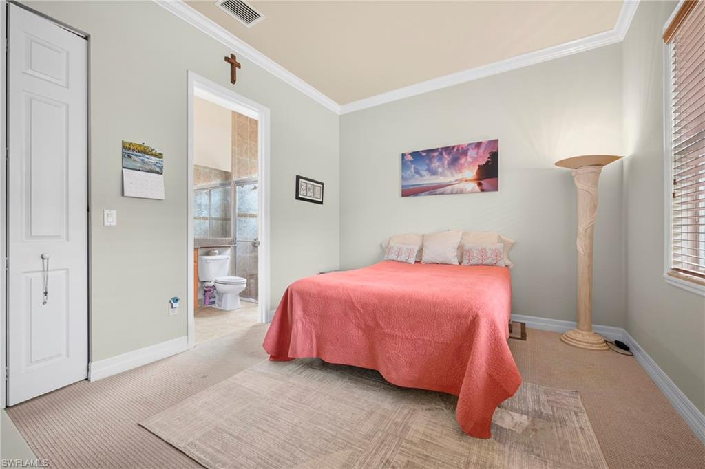 11104 Yellow Poplar Dr Property Photo 10