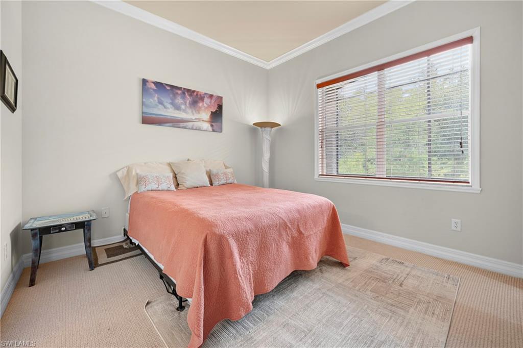 11104 Yellow Poplar Dr Property Photo 11