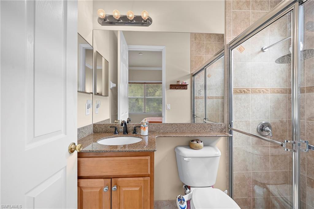 11104 Yellow Poplar Dr Property Photo 12