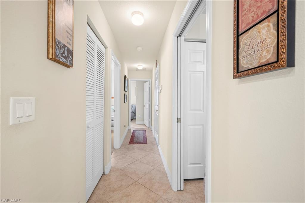11104 Yellow Poplar Dr Property Photo 13