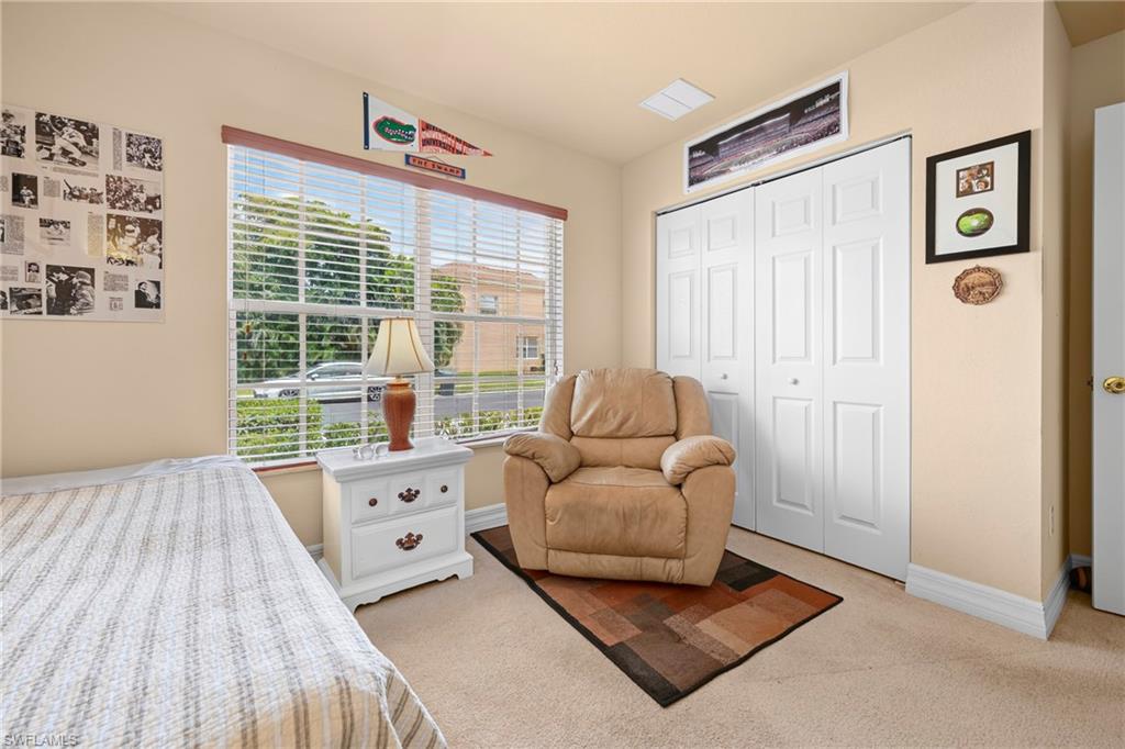 11104 Yellow Poplar Dr Property Photo 14